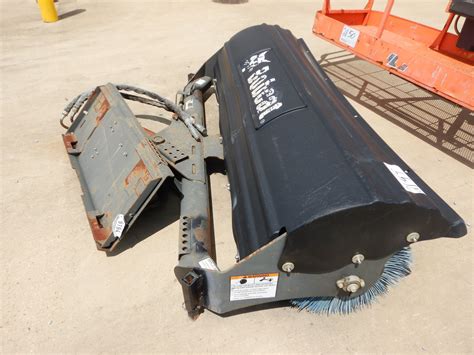 skid steer angle attachment|skid steer attachments near me.